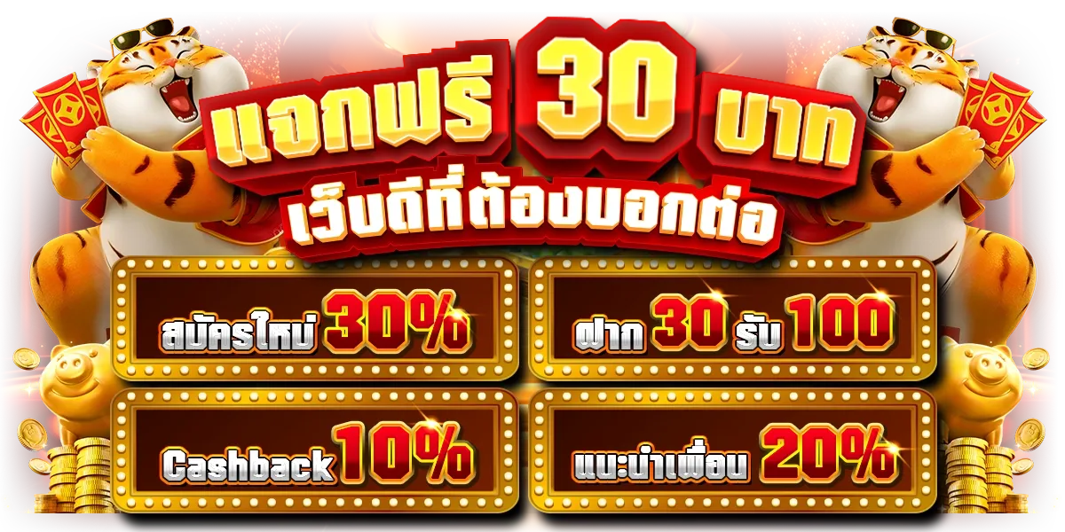 789winbetting