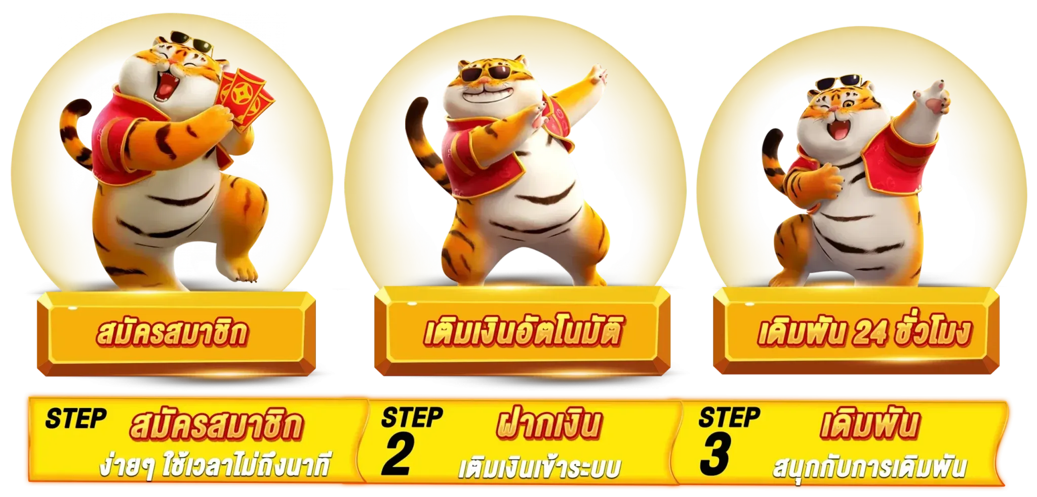 pigpg